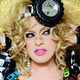 Pandora Boxx (Photo: Jose A. Guzman Colon)